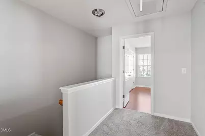 3048 Settle in Lane, Raleigh, NC 27614 - Photo 29