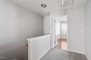 3048 Settle In Ln, Raleigh, NC 27614 - Photo 29