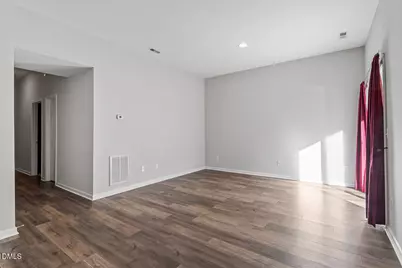 3048 Settle in Lane, Raleigh, NC 27614 - Photo 27