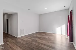 3048 Settle In Ln, Raleigh, NC 27614 - Photo 27