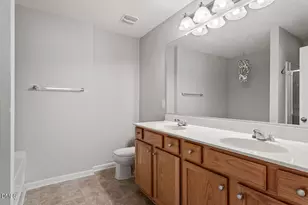 3048 Settle In Ln, Raleigh, NC 27614 - Photo 33