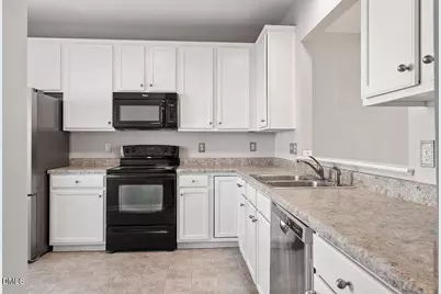 3048 Settle in Lane, Raleigh, NC 27614 - Photo 11