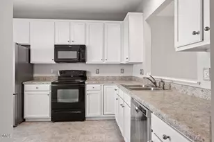 3048 Settle In Ln, Raleigh, NC 27614 - Photo 11