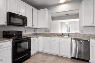3048 Settle in Lane, Raleigh, NC 27614 - Photo 13