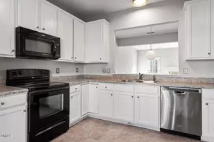 3048 Settle In Ln, Raleigh, NC 27614 - Photo 13