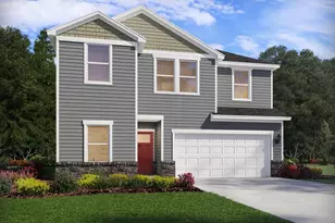 1448 Hatteras Rd, Durham, NC 27703 - Photo 1