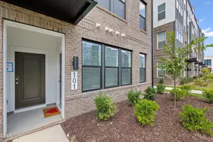 605 Hedrick Rdg Rd, Cary, NC 27519 - Photo 3