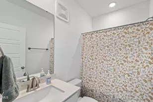 605 Hedrick Rdg Rd, Cary, NC 27519 - Photo 17