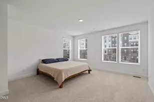 605 Hedrick Rdg Rd, Cary, NC 27519 - Photo 13