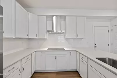 605 Hedrick Rdg Road, Cary, NC 27519 - Photo 9