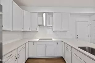 605 Hedrick Rdg Rd, Cary, NC 27519 - Photo 9