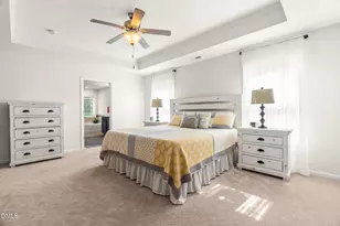 118 Stratford Ln, Clayton, NC 27527 - Photo 35