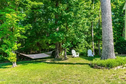 118 Stratford Lane, Clayton, NC 27527 - Photo 53