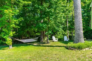 118 Stratford Ln, Clayton, NC 27527 - Photo 53