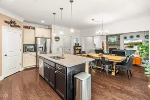 118 Stratford Ln, Clayton, NC 27527 - Photo 19