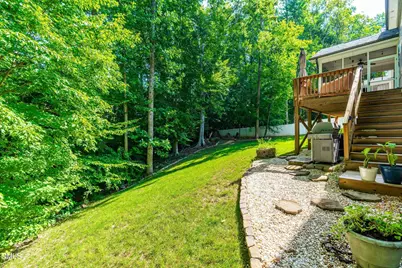 118 Stratford Lane, Clayton, NC 27527 - Photo 45