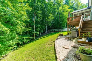 118 Stratford Ln, Clayton, NC 27527 - Photo 45