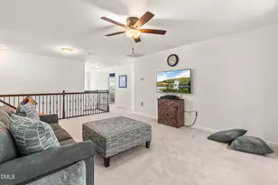 118 Stratford Ln, Clayton, NC 27527 - Photo 23