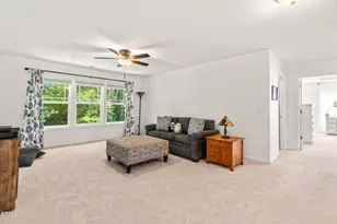 118 Stratford Ln, Clayton, NC 27527 - Photo 25