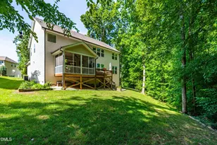 118 Stratford Ln, Clayton, NC 27527 - Photo 45