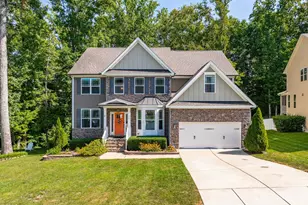 118 Stratford Ln, Clayton, NC 27527 - Photo 53