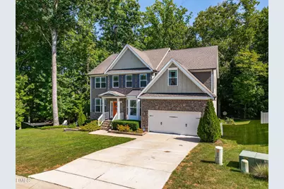 118 Stratford Lane, Clayton, NC 27527 - Photo 55