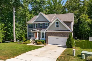 118 Stratford Ln, Clayton, NC 27527 - Photo 55