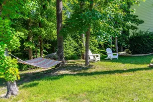 118 Stratford Ln, Clayton, NC 27527 - Photo 51
