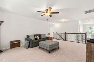 118 Stratford Ln, Clayton, NC 27527 - Photo 25