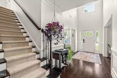 118 Stratford Lane, Clayton, NC 27527 - Photo 5
