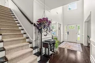 118 Stratford Ln, Clayton, NC 27527 - Photo 5