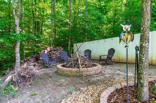 118 Stratford Ln, Clayton, NC 27527 - Photo 47