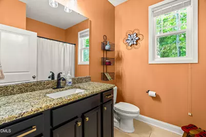 118 Stratford Lane, Clayton, NC 27527 - Photo 21