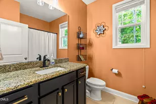 118 Stratford Ln, Clayton, NC 27527 - Photo 21