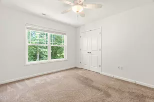 118 Stratford Ln, Clayton, NC 27527 - Photo 37