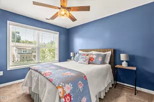 118 Stratford Ln, Clayton, NC 27527 - Photo 27