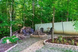 118 Stratford Ln, Clayton, NC 27527 - Photo 47