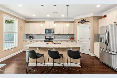 118 Stratford Lane, Clayton, NC 27527 - Photo 17