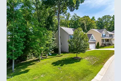 118 Stratford Lane, Clayton, NC 27527 - Photo 57