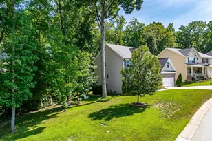 118 Stratford Ln, Clayton, NC 27527 - Photo 57