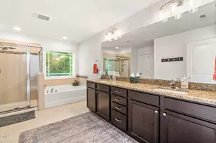 118 Stratford Ln, Clayton, NC 27527 - Photo 29