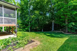 118 Stratford Ln, Clayton, NC 27527 - Photo 49