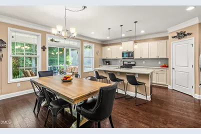 118 Stratford Lane, Clayton, NC 27527 - Photo 15