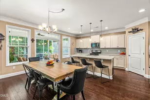 118 Stratford Ln, Clayton, NC 27527 - Photo 15