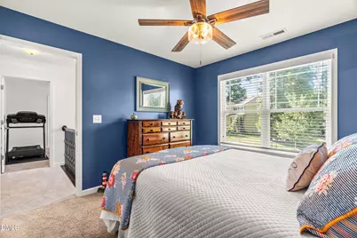 118 Stratford Lane, Clayton, NC 27527 - Photo 29