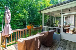 118 Stratford Ln, Clayton, NC 27527 - Photo 43