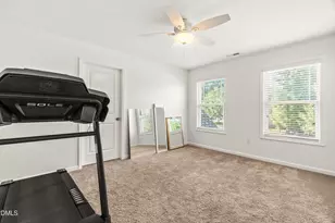 118 Stratford Ln, Clayton, NC 27527 - Photo 33