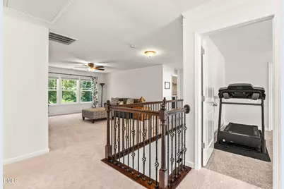 118 Stratford Lane, Clayton, NC 27527 - Photo 23
