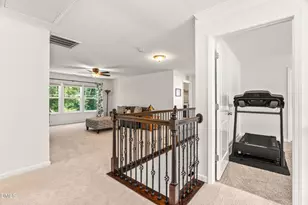 118 Stratford Ln, Clayton, NC 27527 - Photo 23