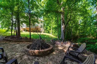 118 Stratford Lane, Clayton, NC 27527 - Photo 49